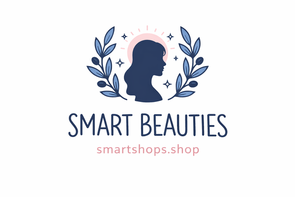Smart Beauty
