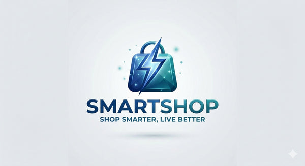 Smart Shop