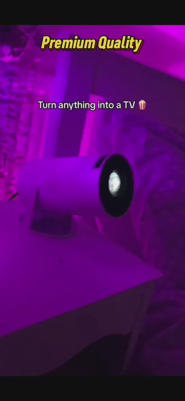 Load video: 